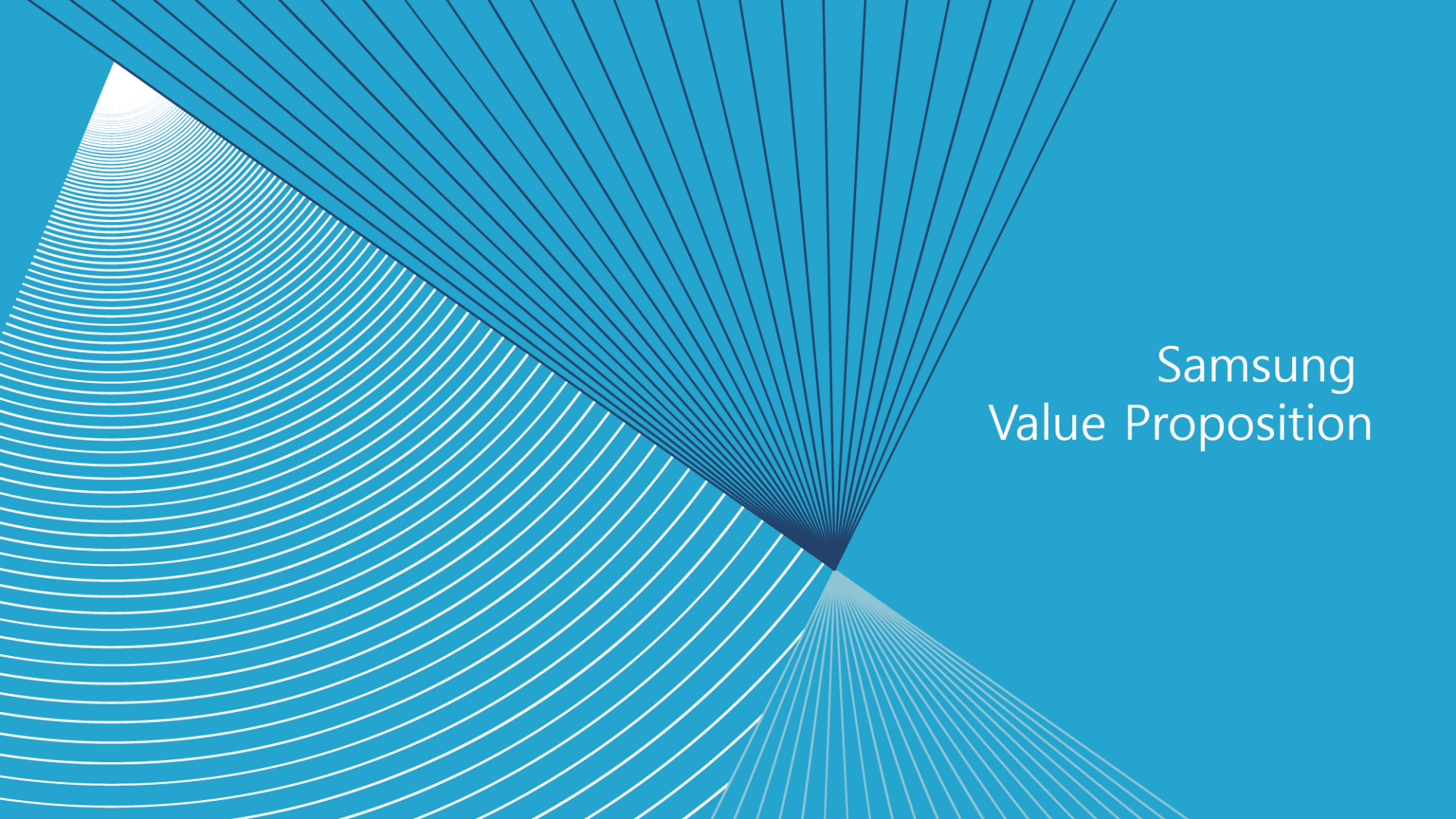 ALL_catalog_26C19_7nS4TUdUVR