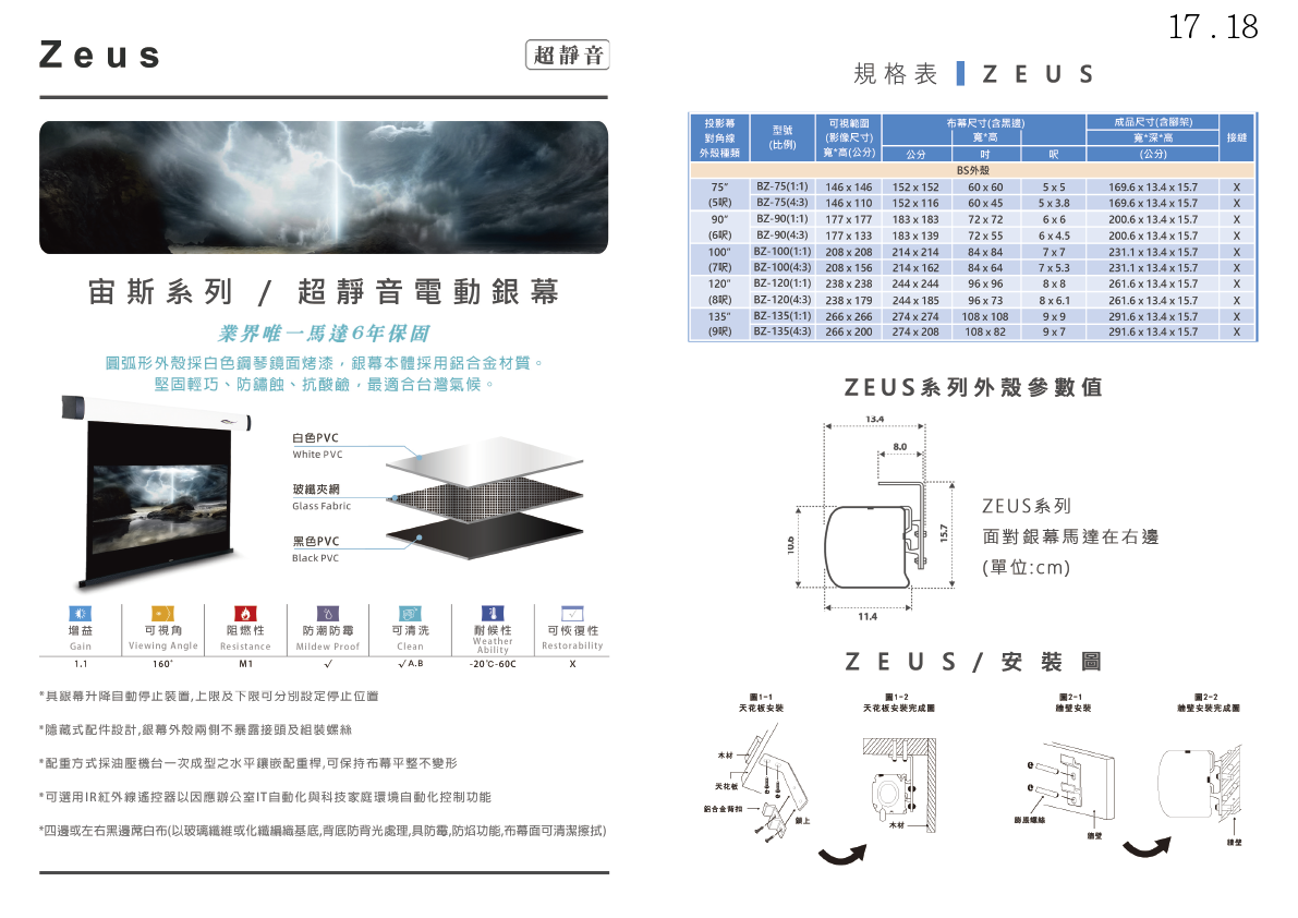 ALL_catalog_26C19_E8Ig0AbaG3