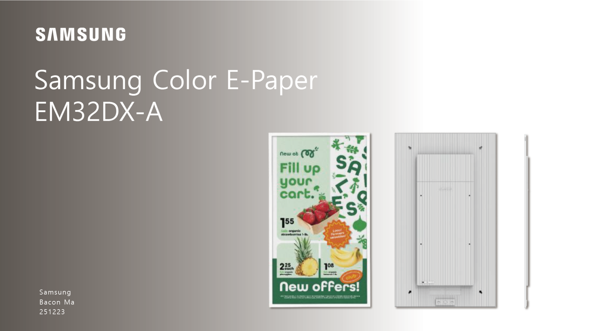 ALL_catalog_26C19_EcDQj5xU2g