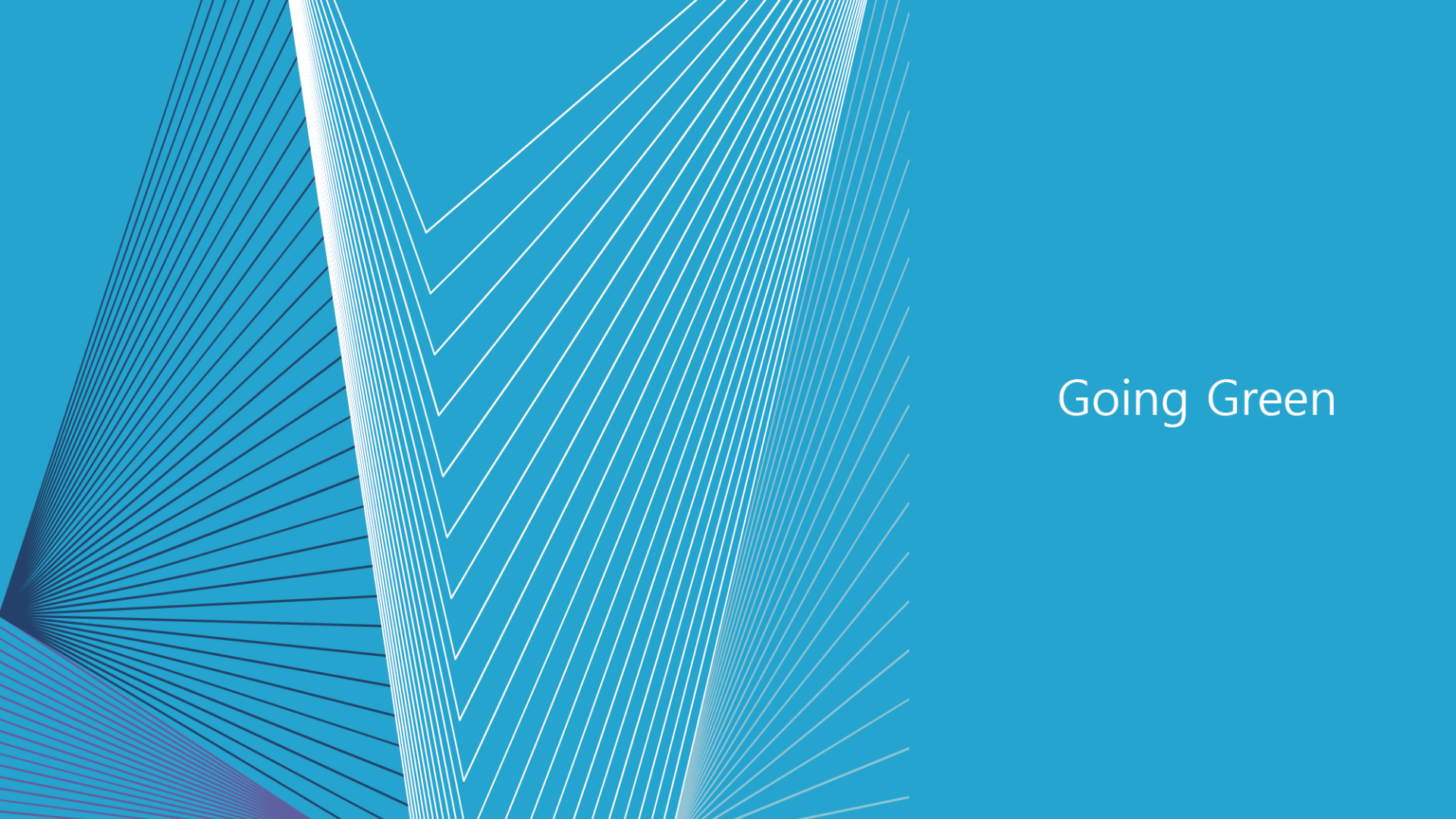 ALL_catalog_26C19_NyLJJgWo3n