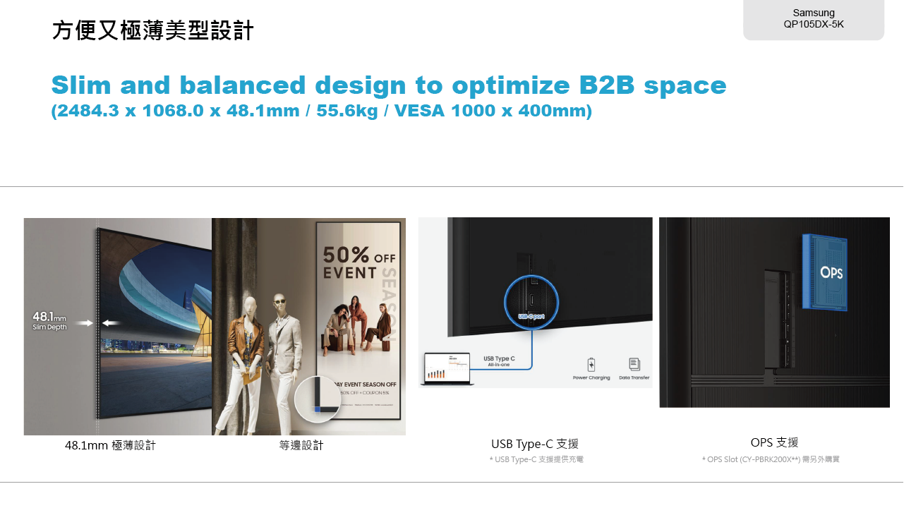 ALL_catalog_26C19_OLGSwBa7QN