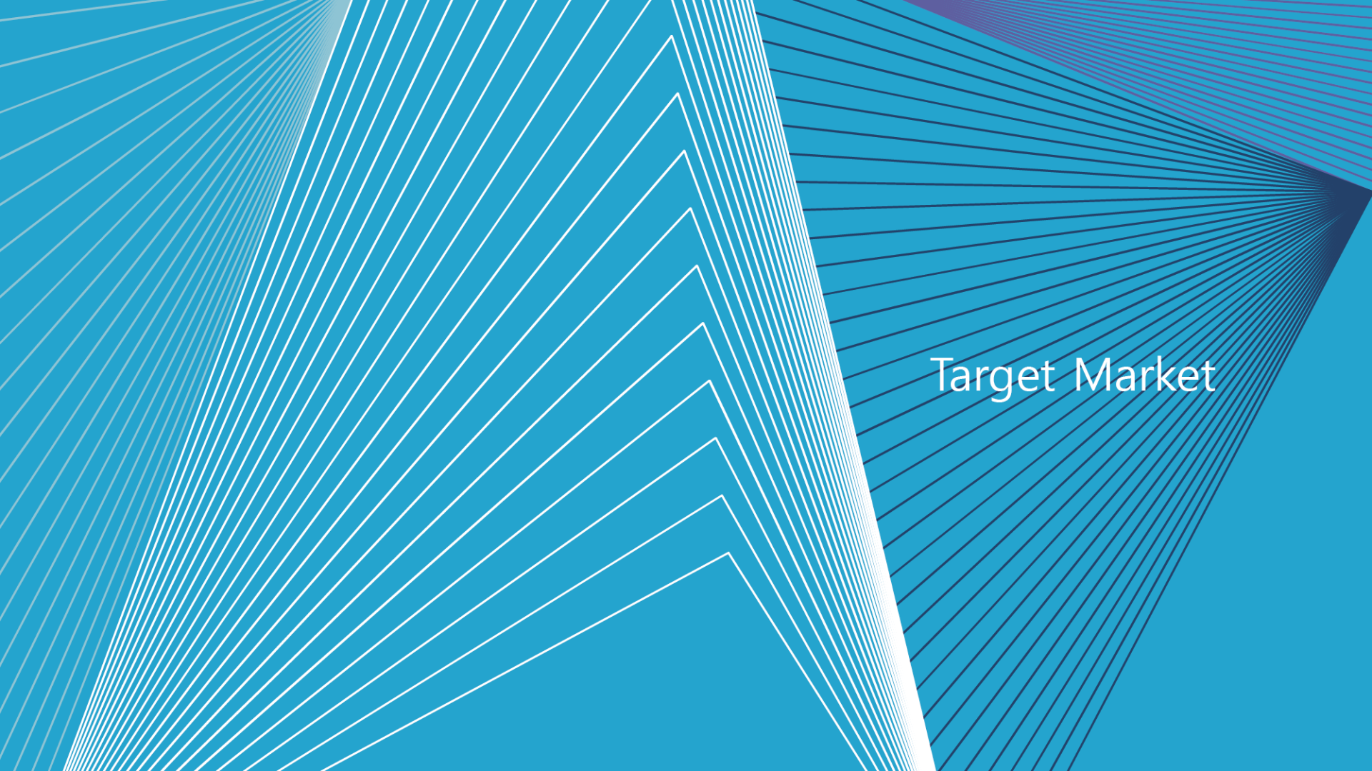 ALL_catalog_26C19_YdLoQ2BCDp