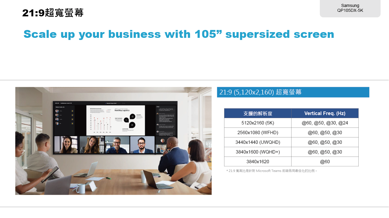 ALL_catalog_26C19_bb2j2MdErC