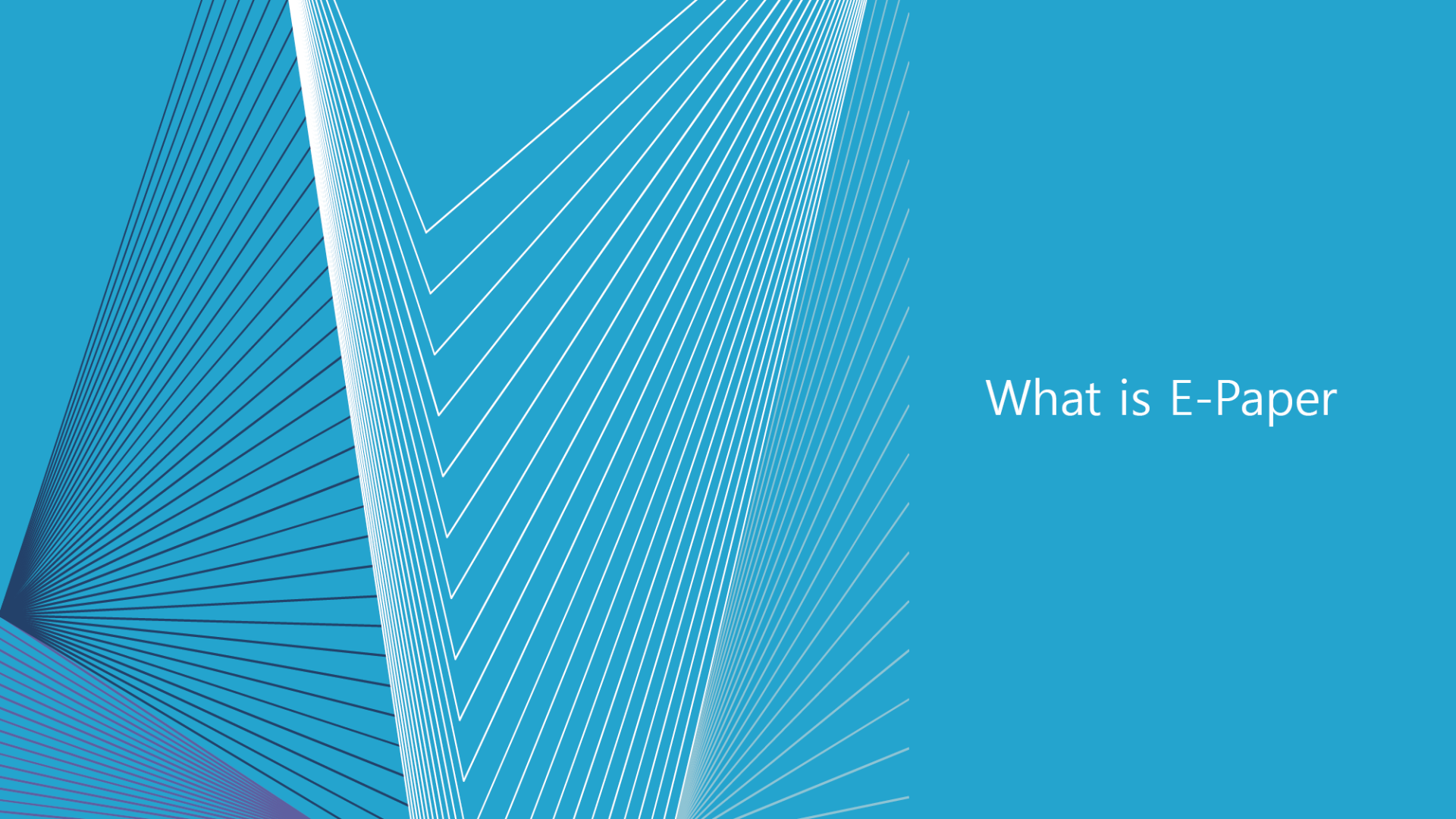 ALL_catalog_26C19_buTXZLt7qW