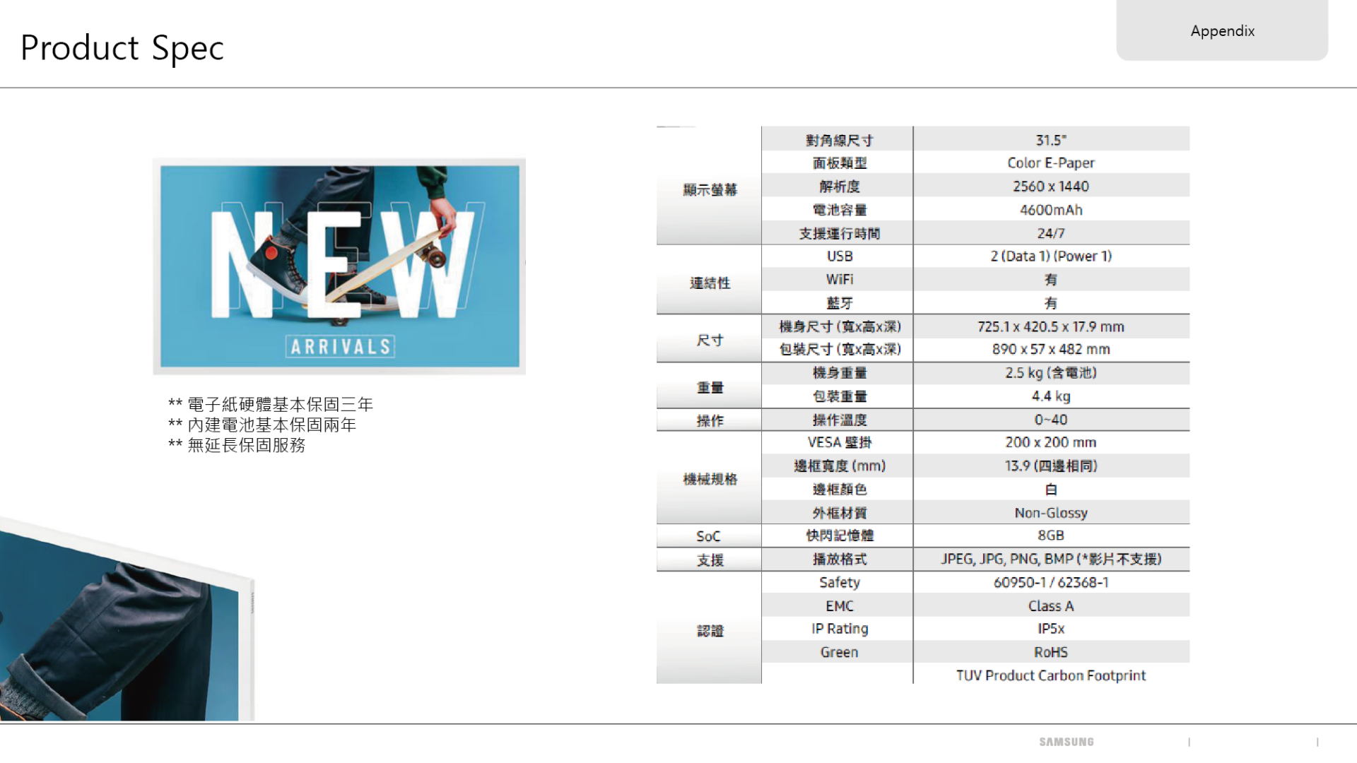 ALL_catalog_26C19_dUmUbqAndz