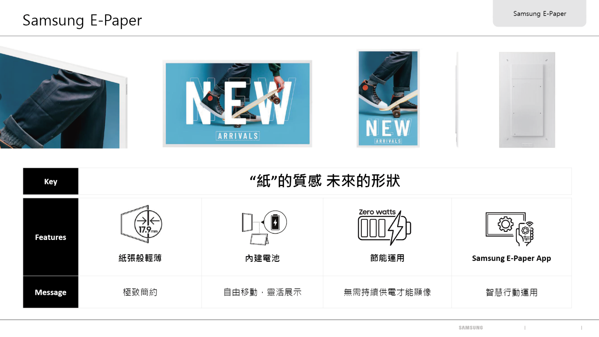 ALL_catalog_26C19_fUGiyosBvt