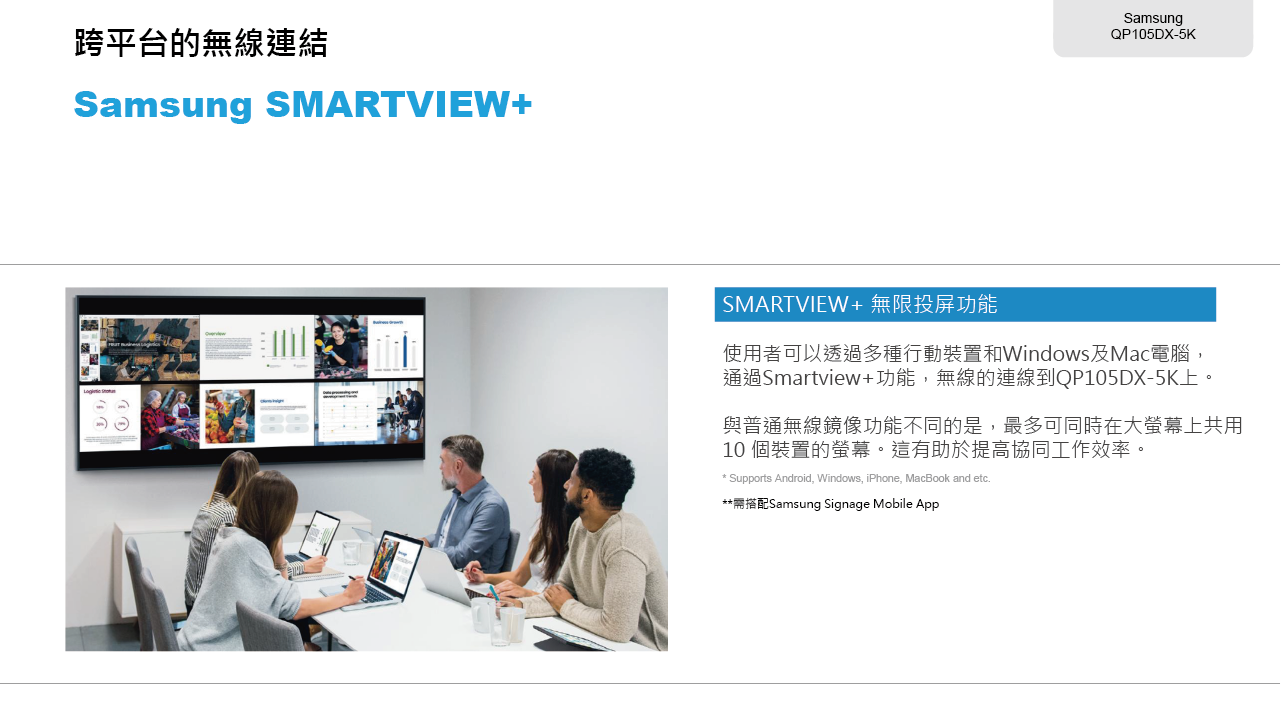 ALL_catalog_26C19_gvsDiJyZhN