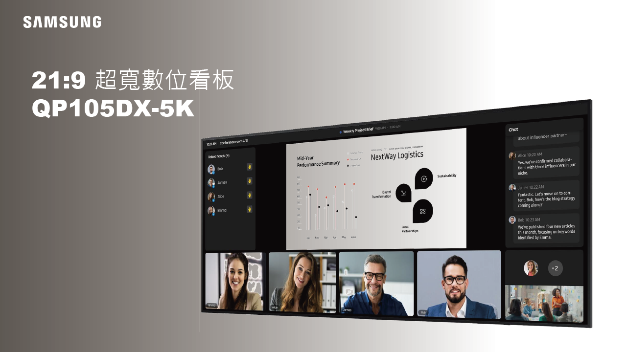 ALL_catalog_26C19_h0blgnl1JK