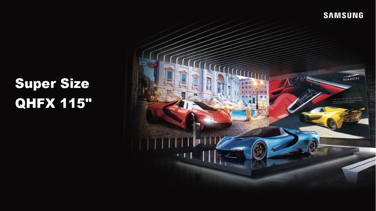 ALL_catalog_26C19_moTaHZc0Od