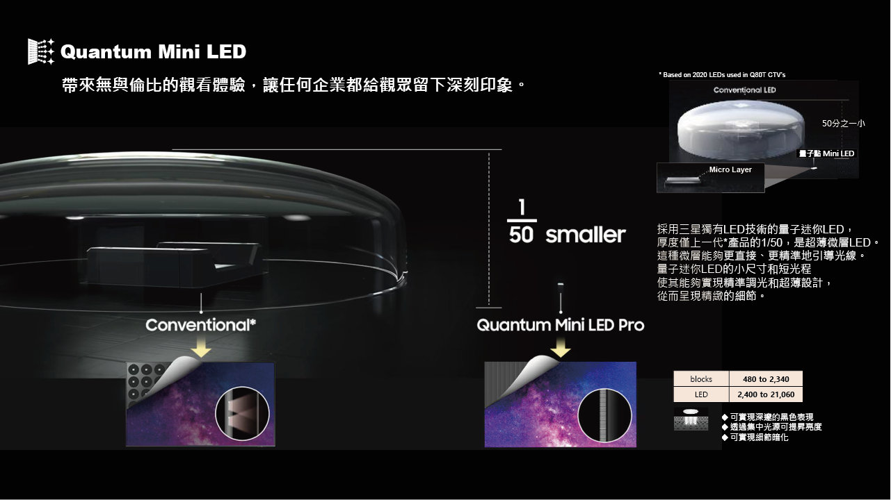 ALL_catalog_26C19_ntucSevhAL