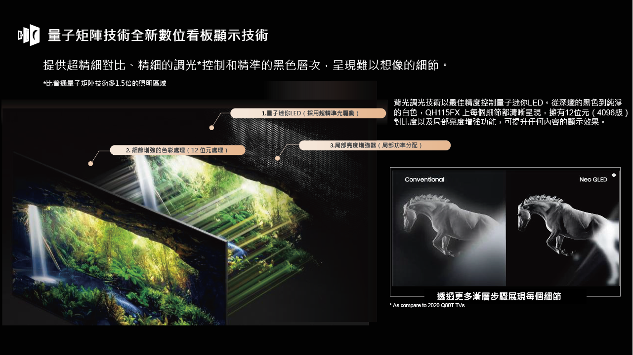 ALL_catalog_26C19_pJLQz3Q29c