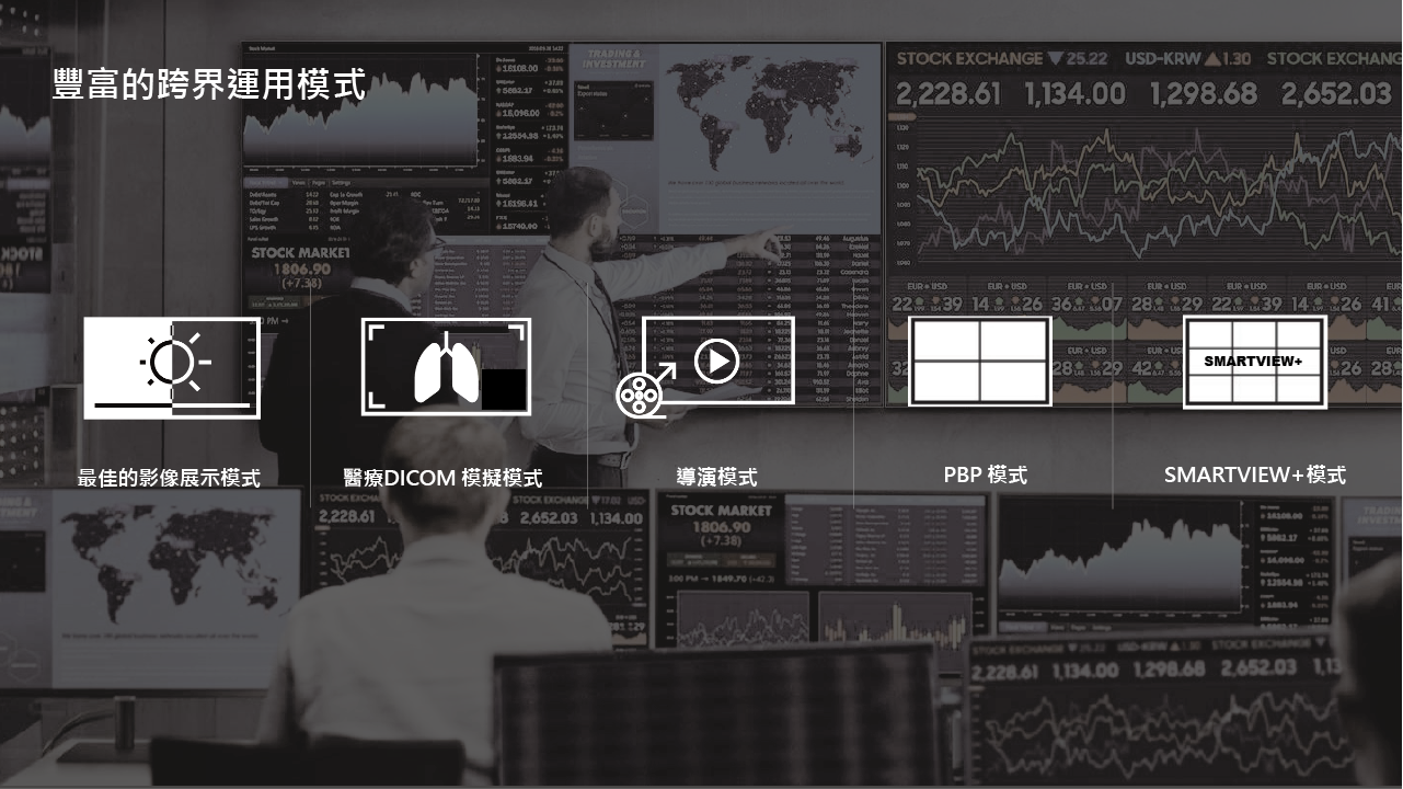 ALL_catalog_26C19_sSw4A85QH7