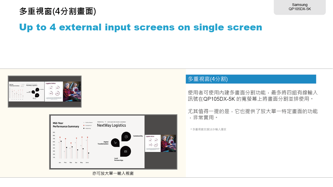 ALL_catalog_26C19_wYQ5SQy2Oo