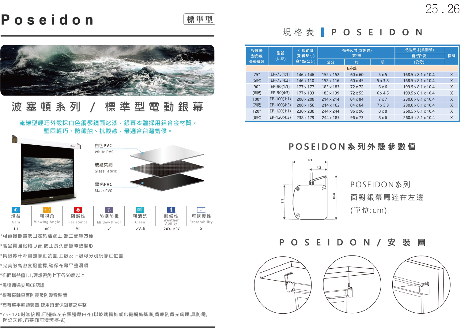 ALL_catalog_26E15_q58Zbc00C8