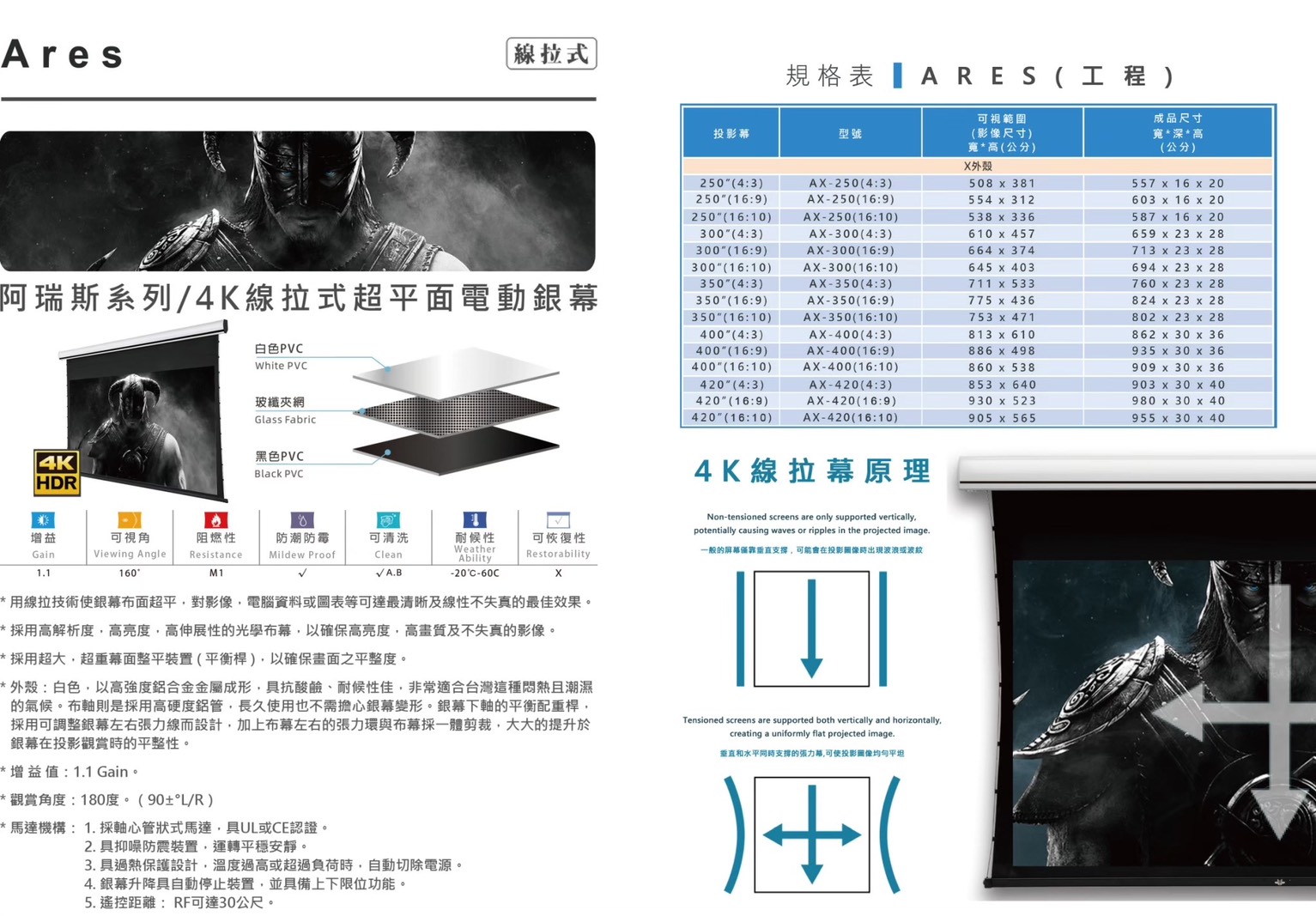ALL_catalog_26E21_FSXU1WmuxZ
