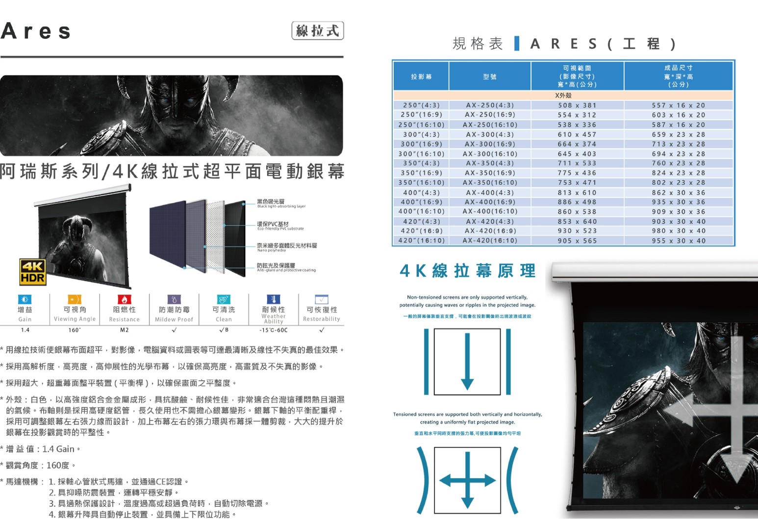 ALL_catalog_26E27_7zTxv7AQLG