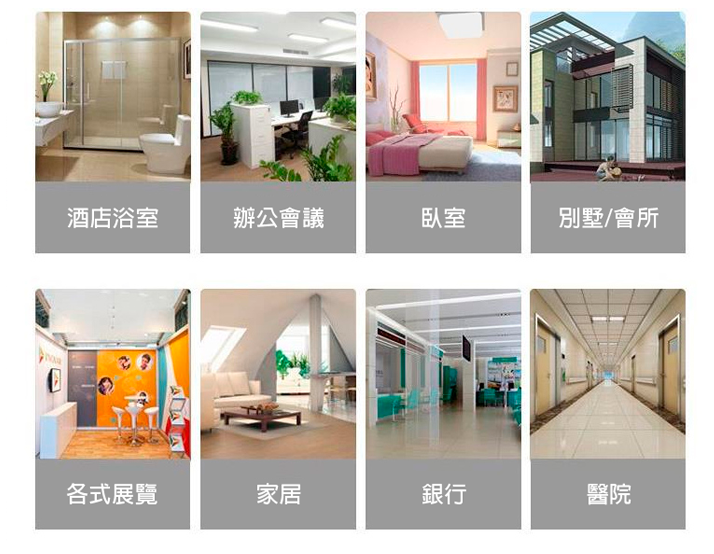 ALL_catalog_26G23_ym08gV6d0L