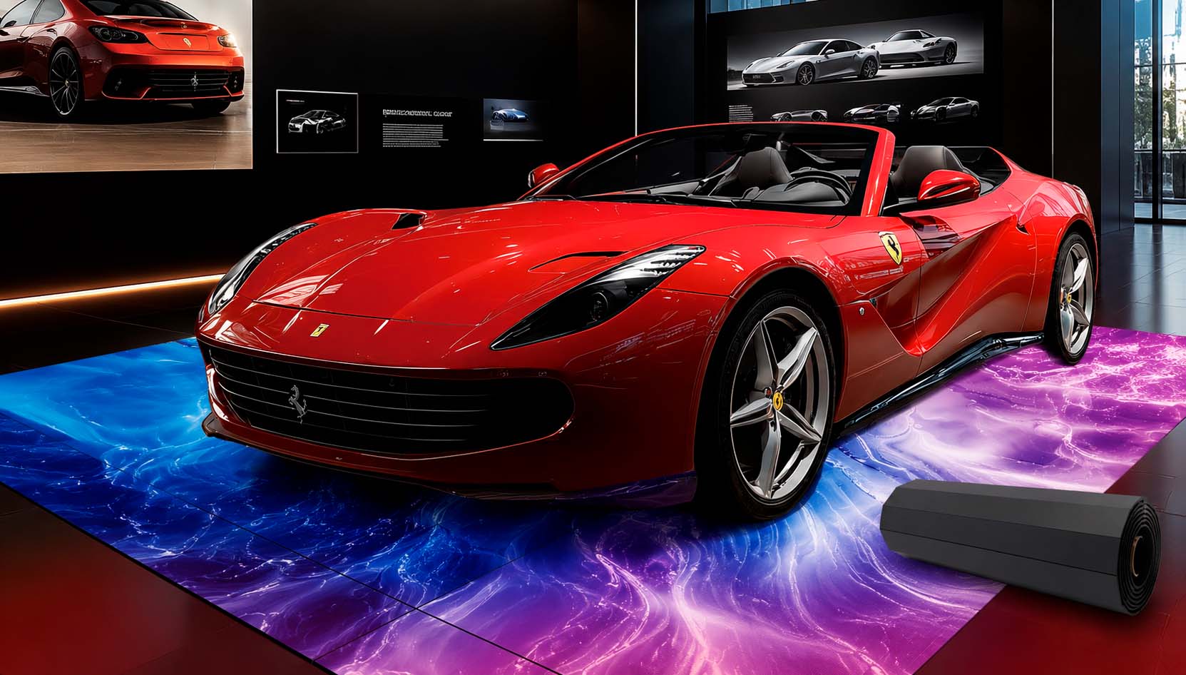 ALL_catalog_26G30_PG8xal75oy