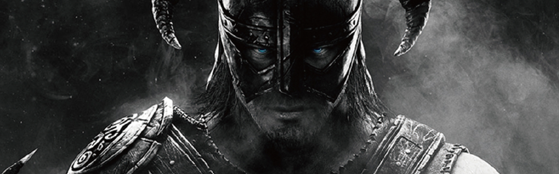 ARES