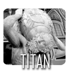 TITAN-png