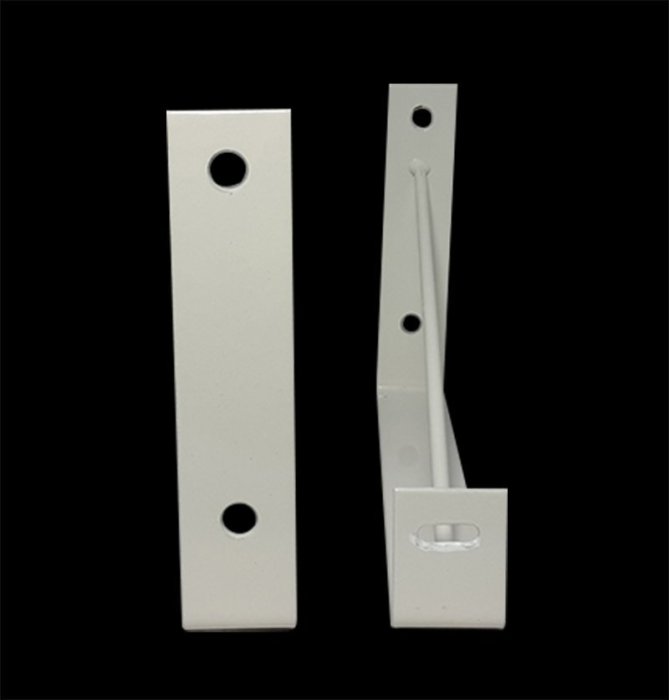 fd616015-fe12-482e-8921-943a3e318206