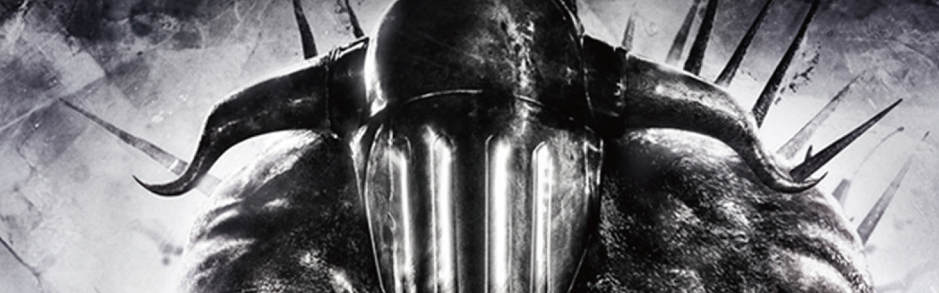 hades169