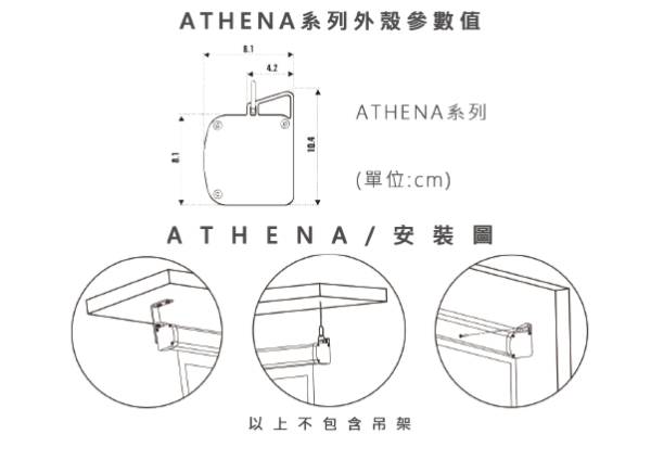 athna-15