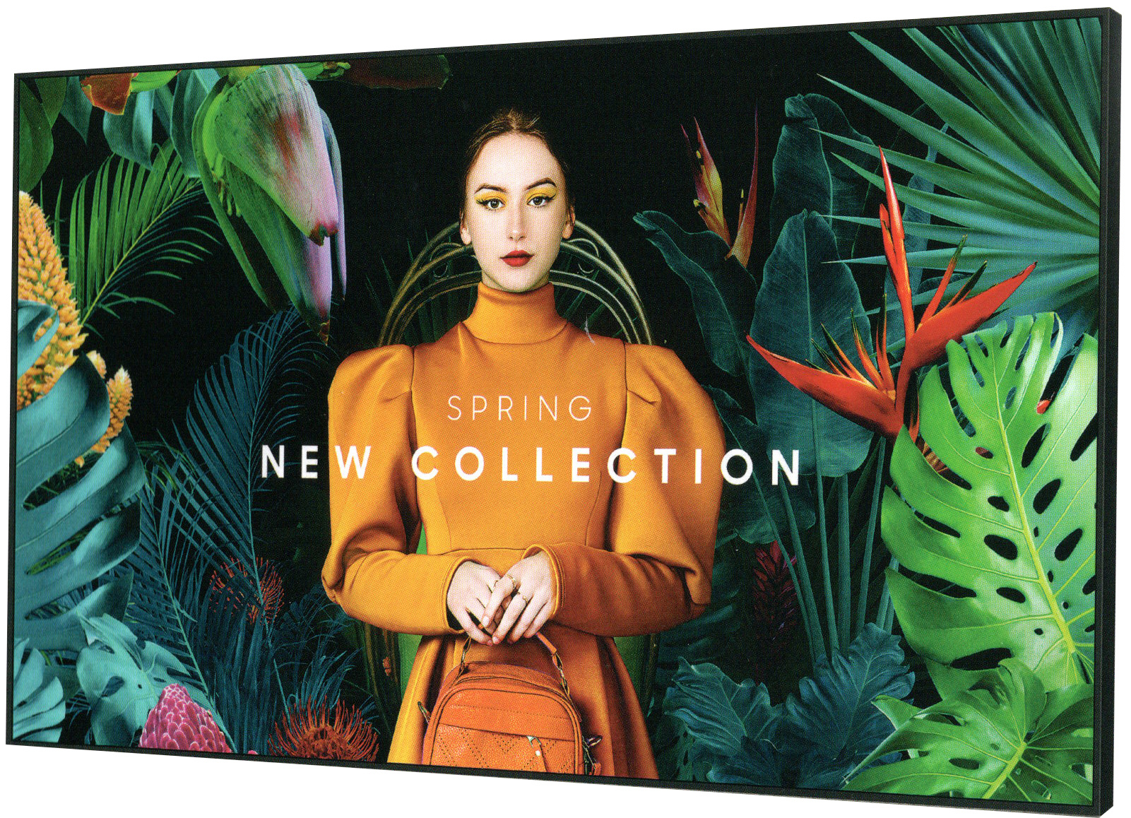 img20260126_14452644_0(1)