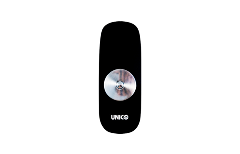 UNICO 無線遙控器/CC16