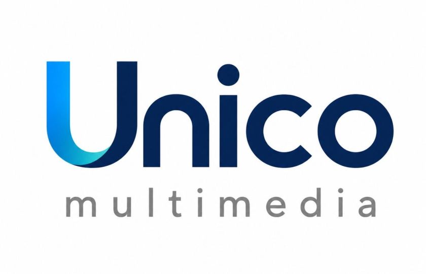 UNICO 多媒體影音
