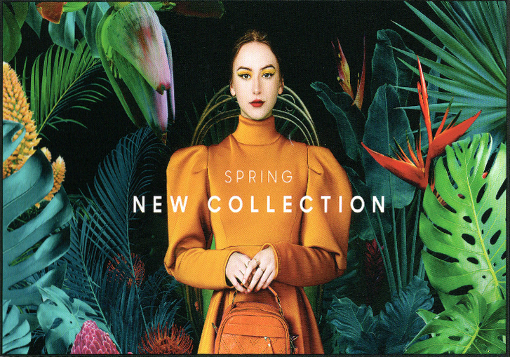 Samsung 商用顯示器