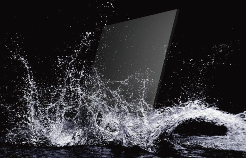 Philips LED-COB 顯示屏