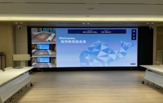 ALL_catalog_25L09_kvqlGd6wMB