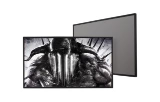 ALL_catalog_26A20_Xd6FX2e2oG