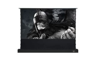 ALL_catalog_26A20_dyodLj0Kky