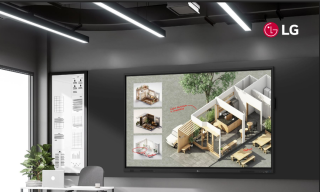 ALL_catalog_26A21_EmbvggWSWs