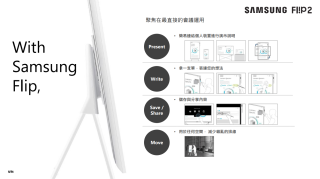 ALL_catalog_26A26_Er78C8vPUf