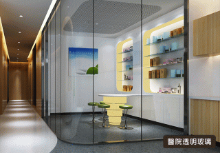 ALL_catalog_26C10_zVfkreUXDJ