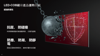 ALL_catalog_26C13_DhYtl9bY4o