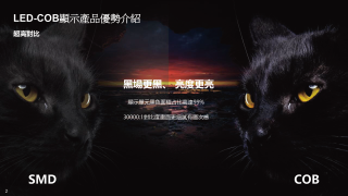 ALL_catalog_26C13_cP9rvWhrma