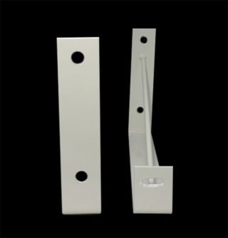 fd616015-fe12-482e-8921-943a3e318206