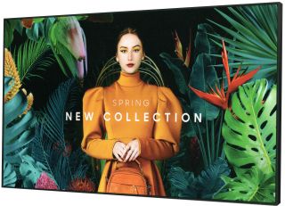 img20260126_14452644_0(1)