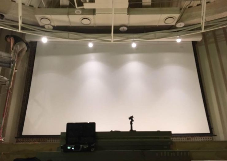 桃園棒球名人堂花園大飯店