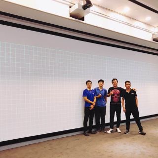 ALL_fac_25L10_7kLVXp0nRJ