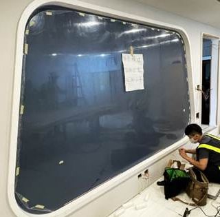 ALL_fac_25L15_9BIg6zUj7P