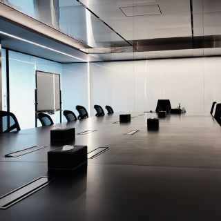 ALL_fac_25L15_SF4bQjE7Kn