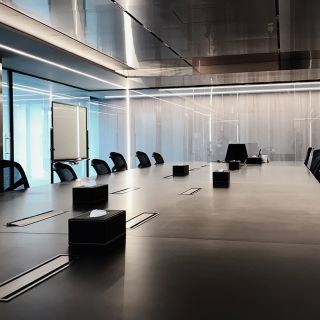 ALL_fac_25L15_dtqsa4fpER