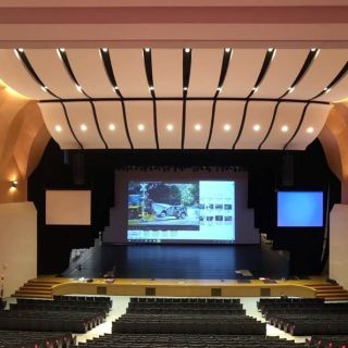 ALL_fac_25L16_KFiqQ0L38R