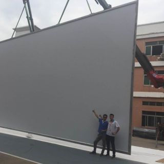 ALL_fac_25L16_LcOPp3qKDY