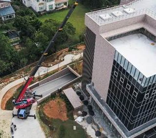 ALL_fac_25L16_b5sy5kgh2X